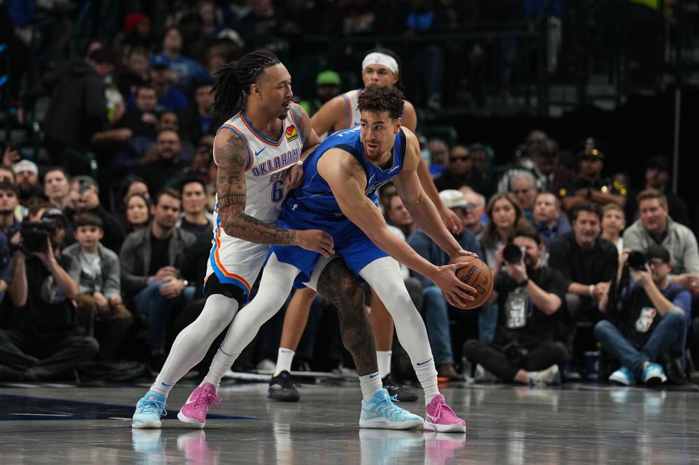 无疑为他们 无疑为他们