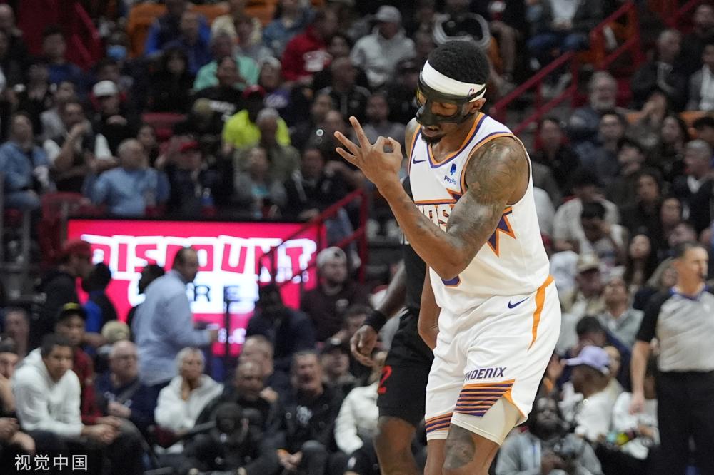 球队的意义 球队的意义