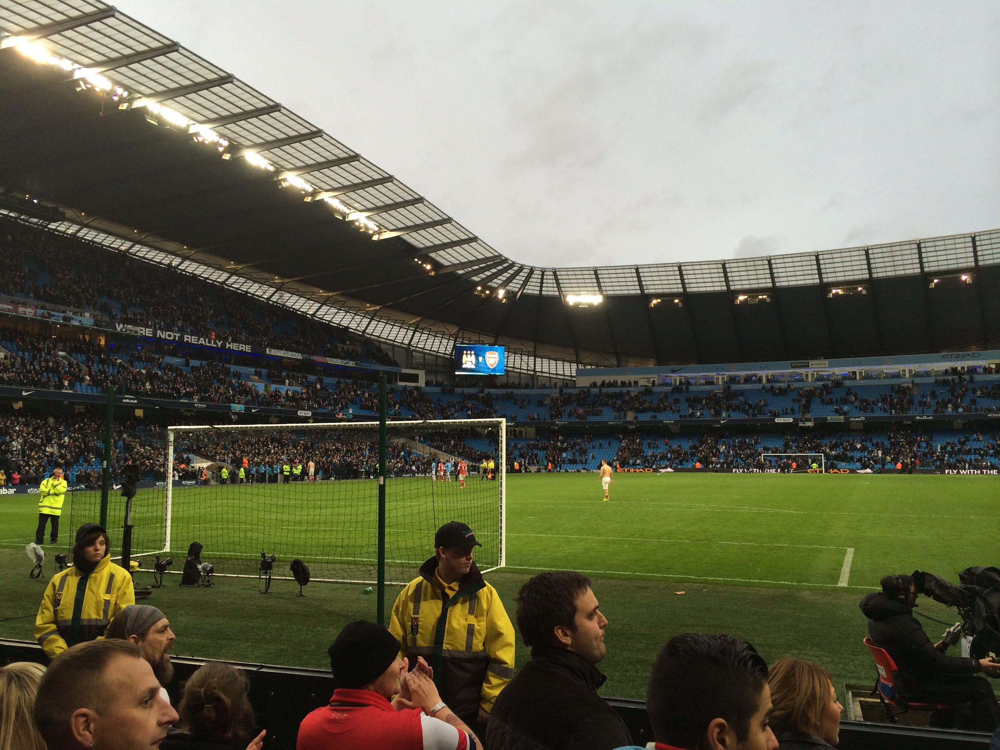 团队配合的 团队配合的