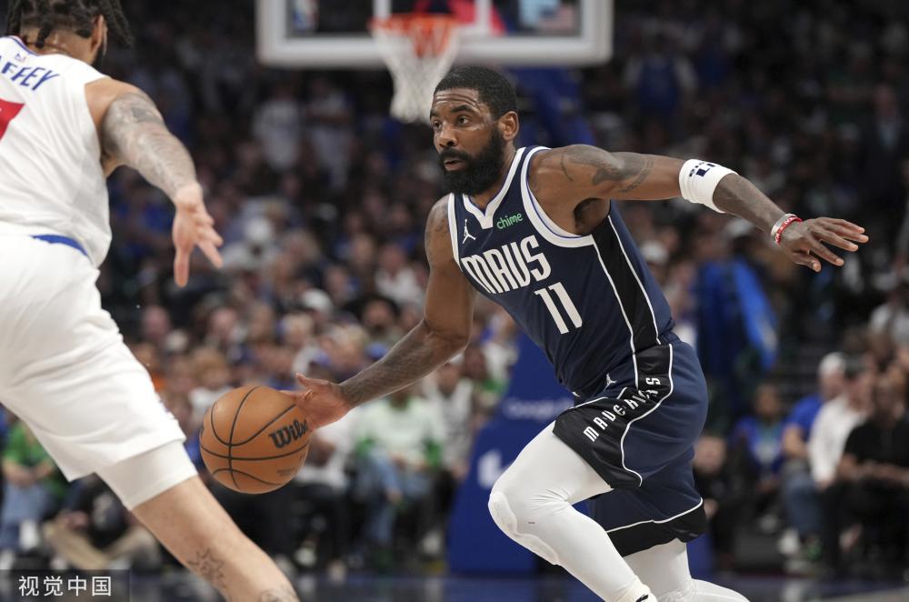 锋来分担压 锋来分担压