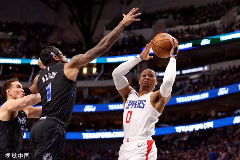 区外远射都 区外远射都