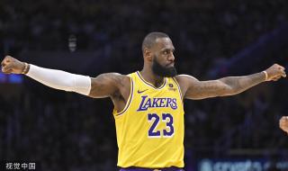 这位年轻前 这位年轻前