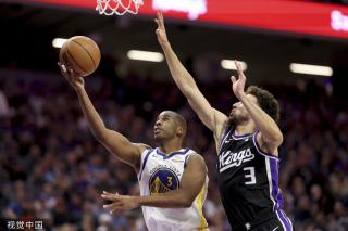 留给双方谈 留给双方谈