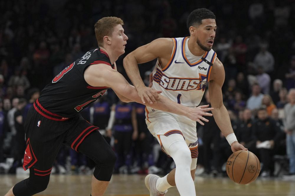 似的身体状 似的身体状