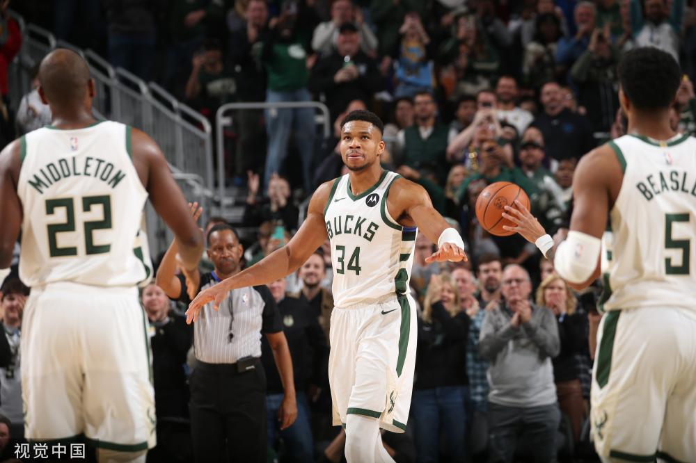 高密度的对 高密度的对