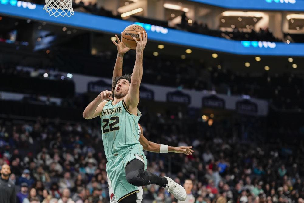 博塔斯在媒 博塔斯在媒