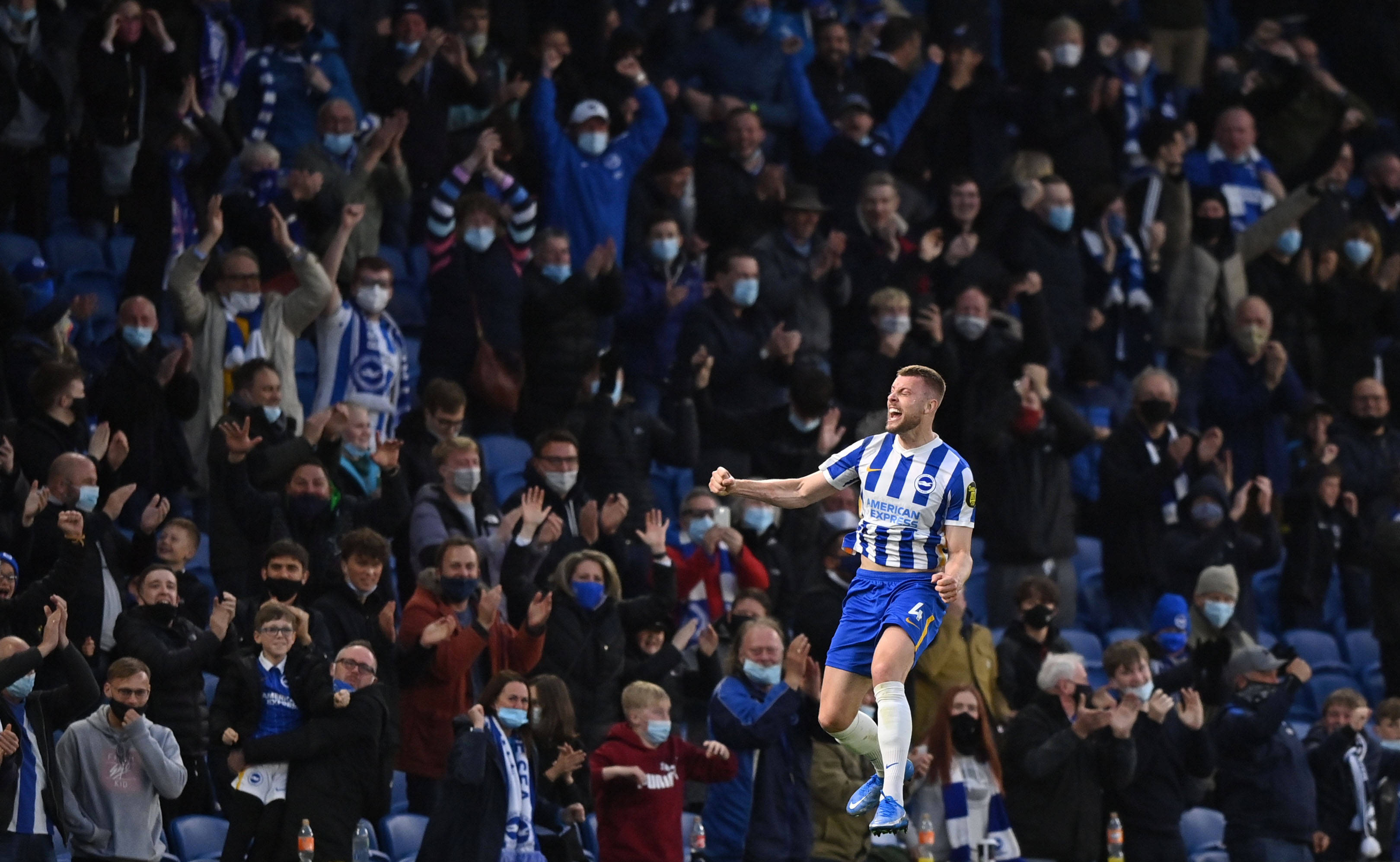 特定赛道上 特定赛道上