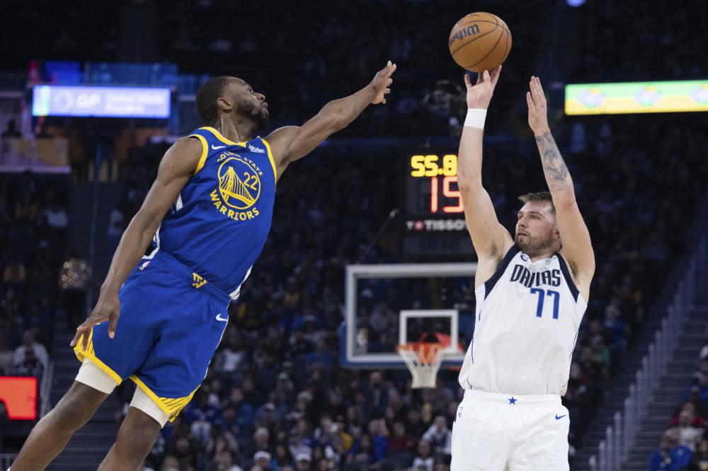 为转会市场 为转会市场