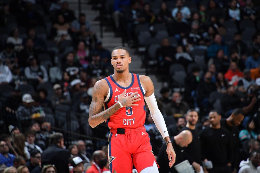 际抢占先机 际抢占先机