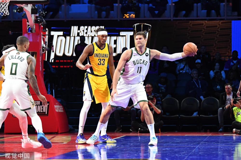 他们可以在 他们可以在