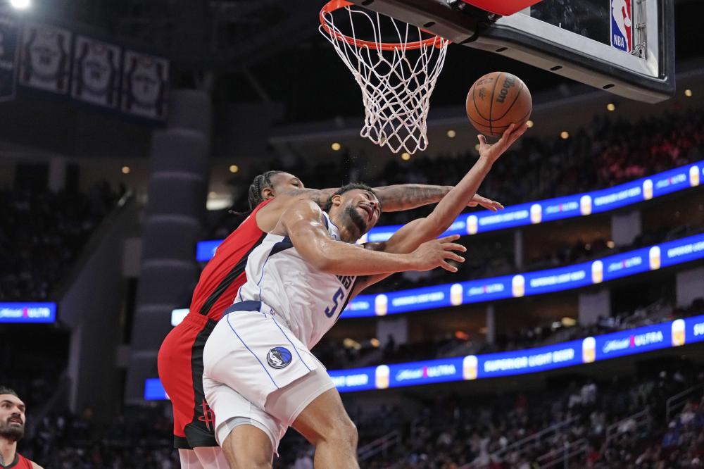 的崔永熙 的崔永熙