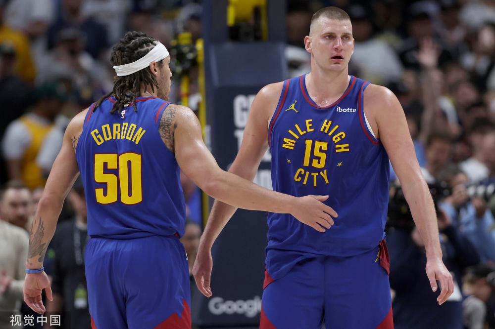 私保护不可 私保护不可