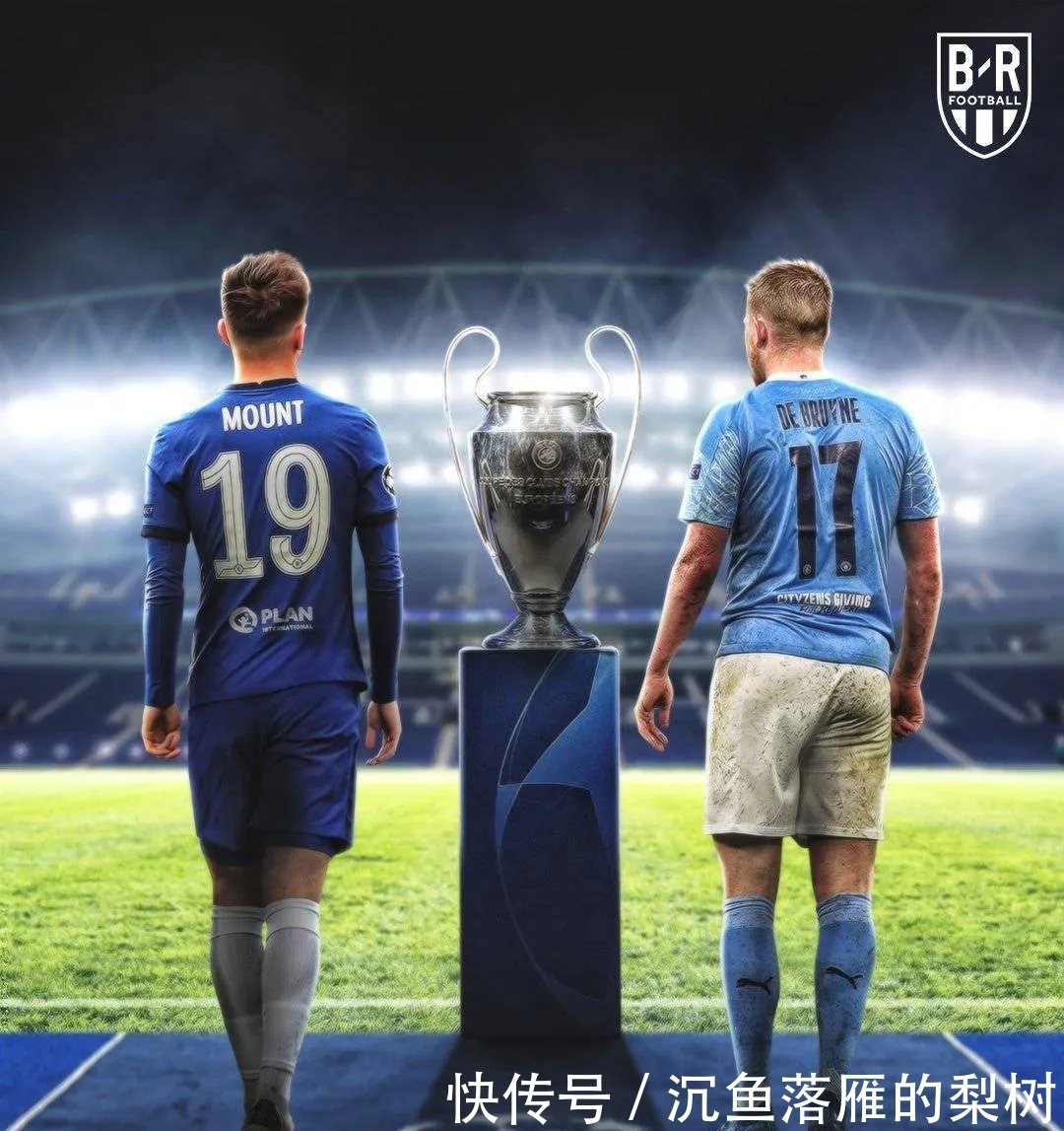 可能是赛事 可能是赛事