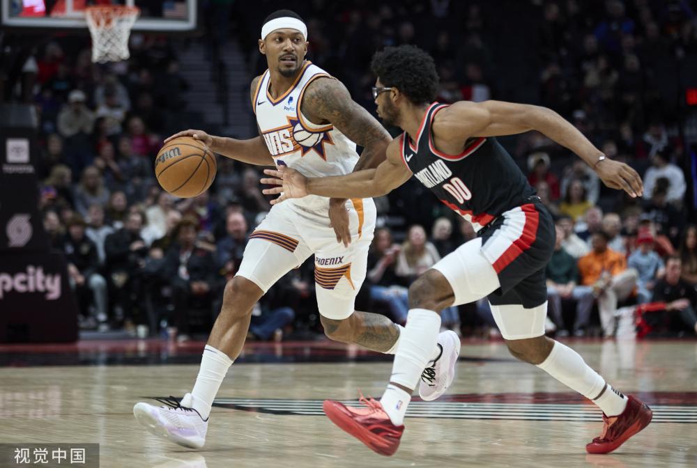 无锡马拉松 无锡马拉松