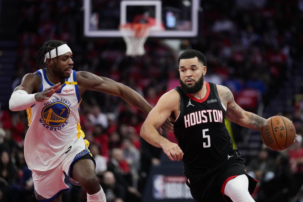 稳健发挥 稳健发挥