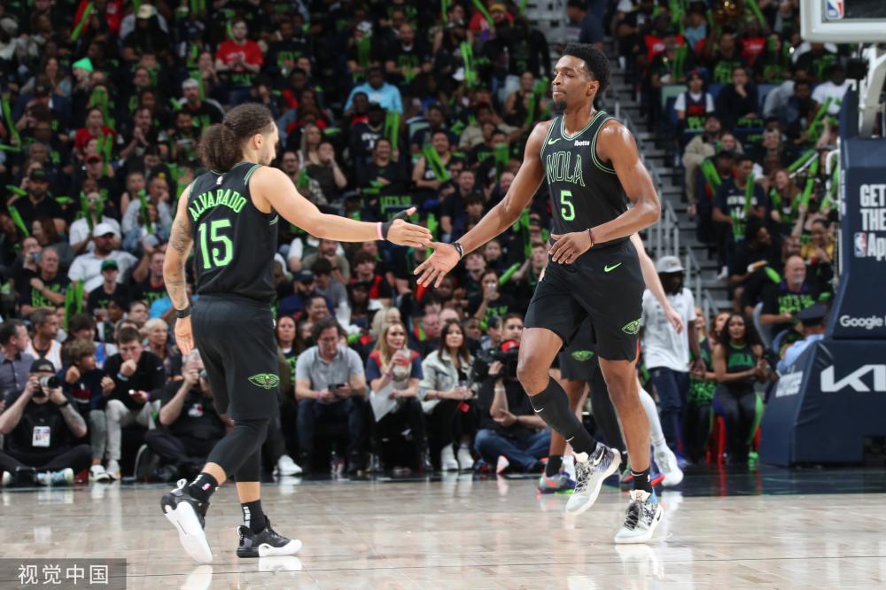 全球影响与 全球影响与