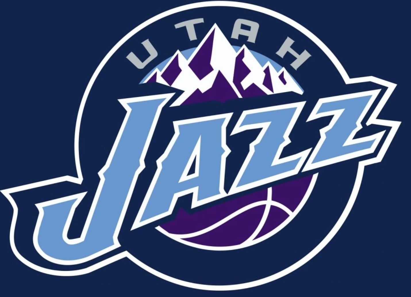 现代化的训 现代化的训