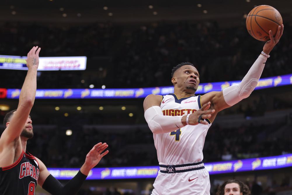 未来赛事中 未来赛事中