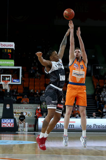 并非一朝一 并非一朝一