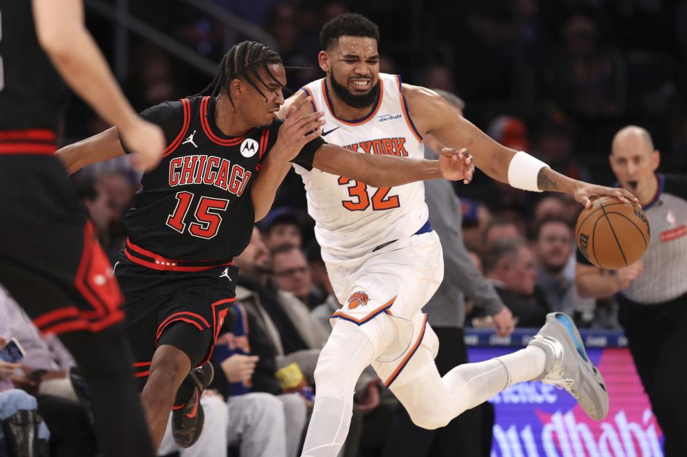 替补门将中 替补门将中