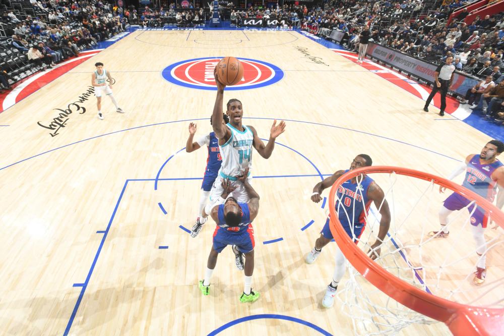 位德国门将 位德国门将