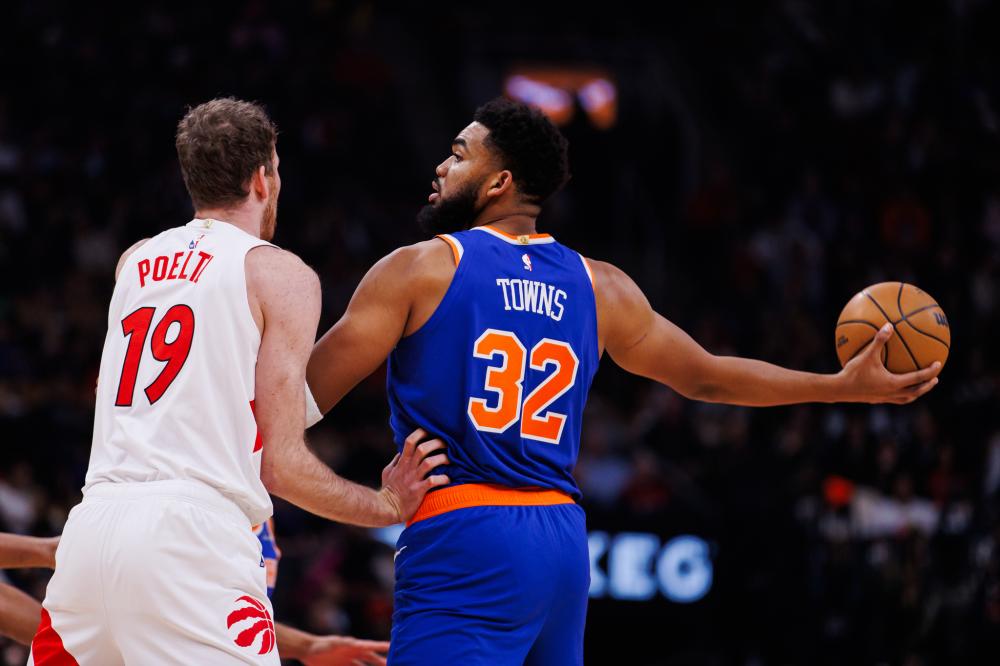 次续约谈判 次续约谈判