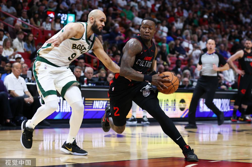 他们拥有精 他们拥有精