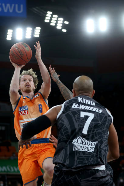 精心研究了 精心研究了