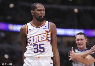 宁波町渥的 宁波町渥的