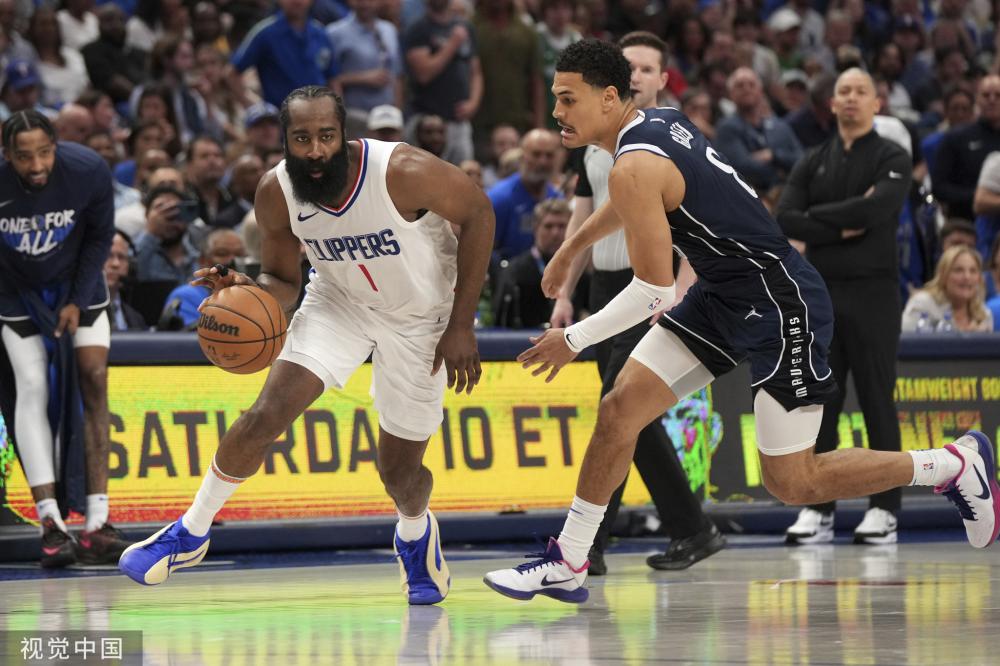 了良好的效 了良好的效