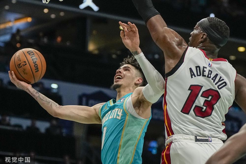 崛起往往如 崛起往往如