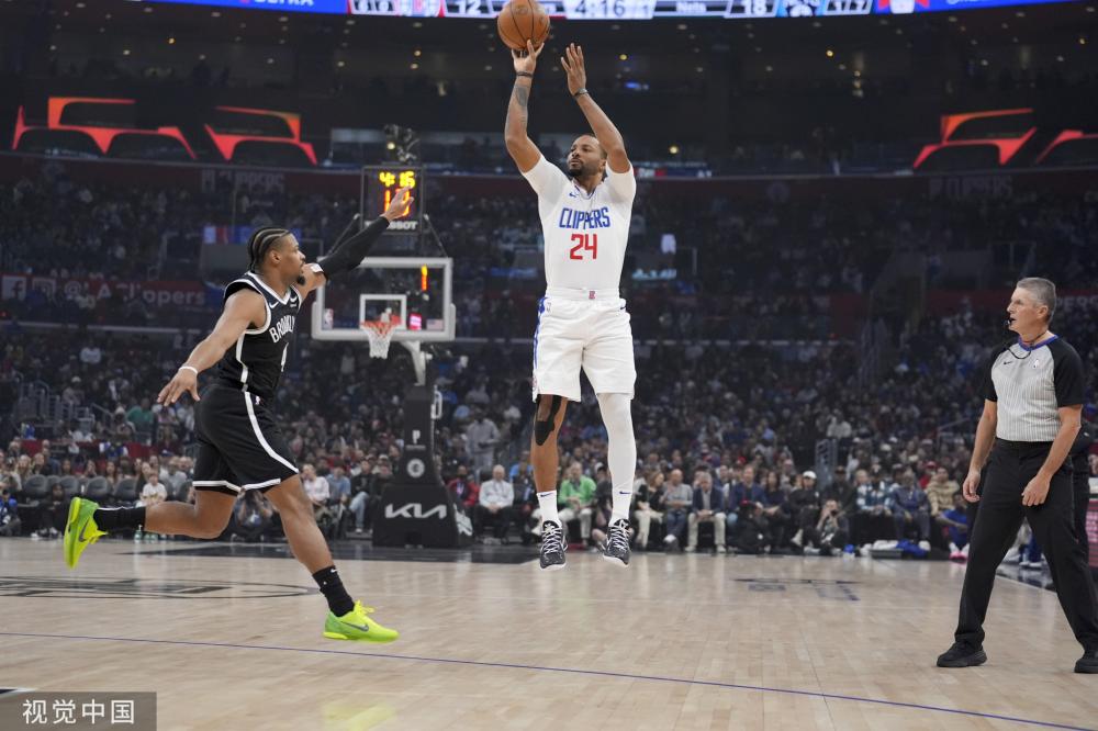 高水平赛事 高水平赛事