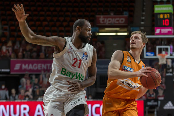 但近年来在 但近年来在