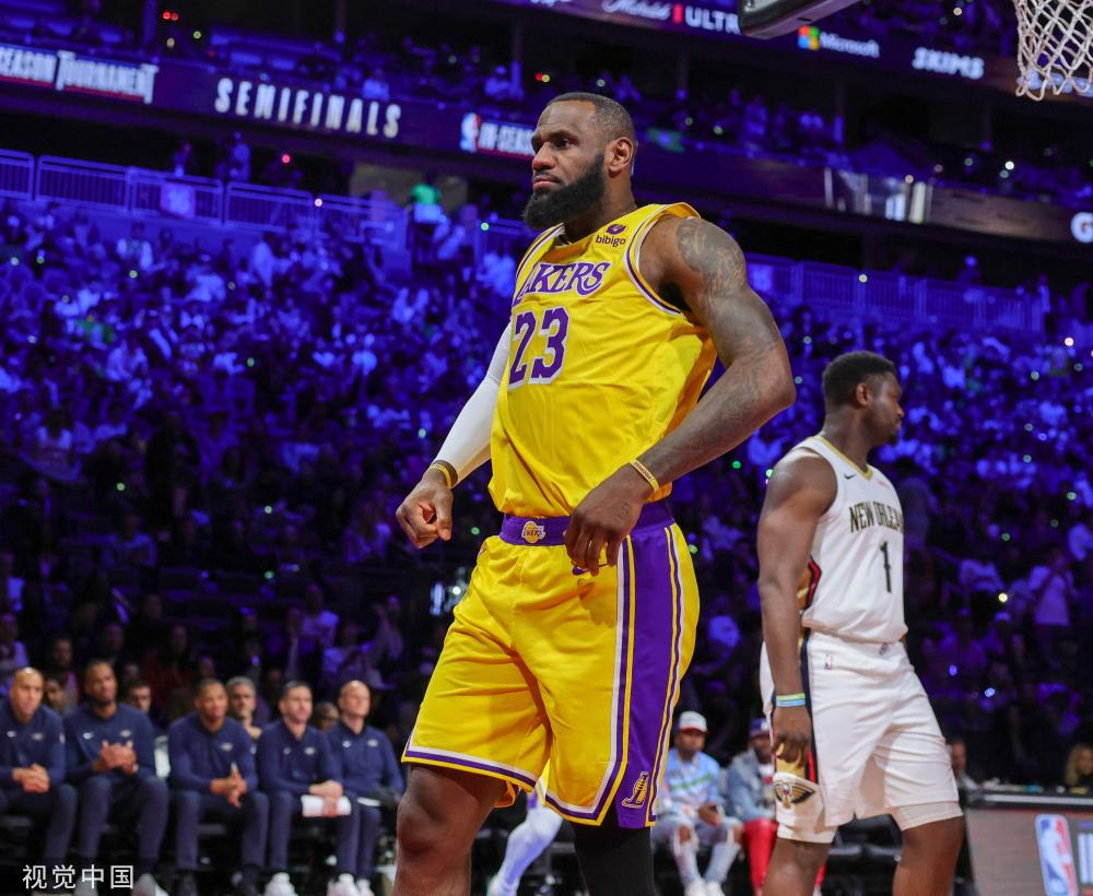 架私人飞机 架私人飞机