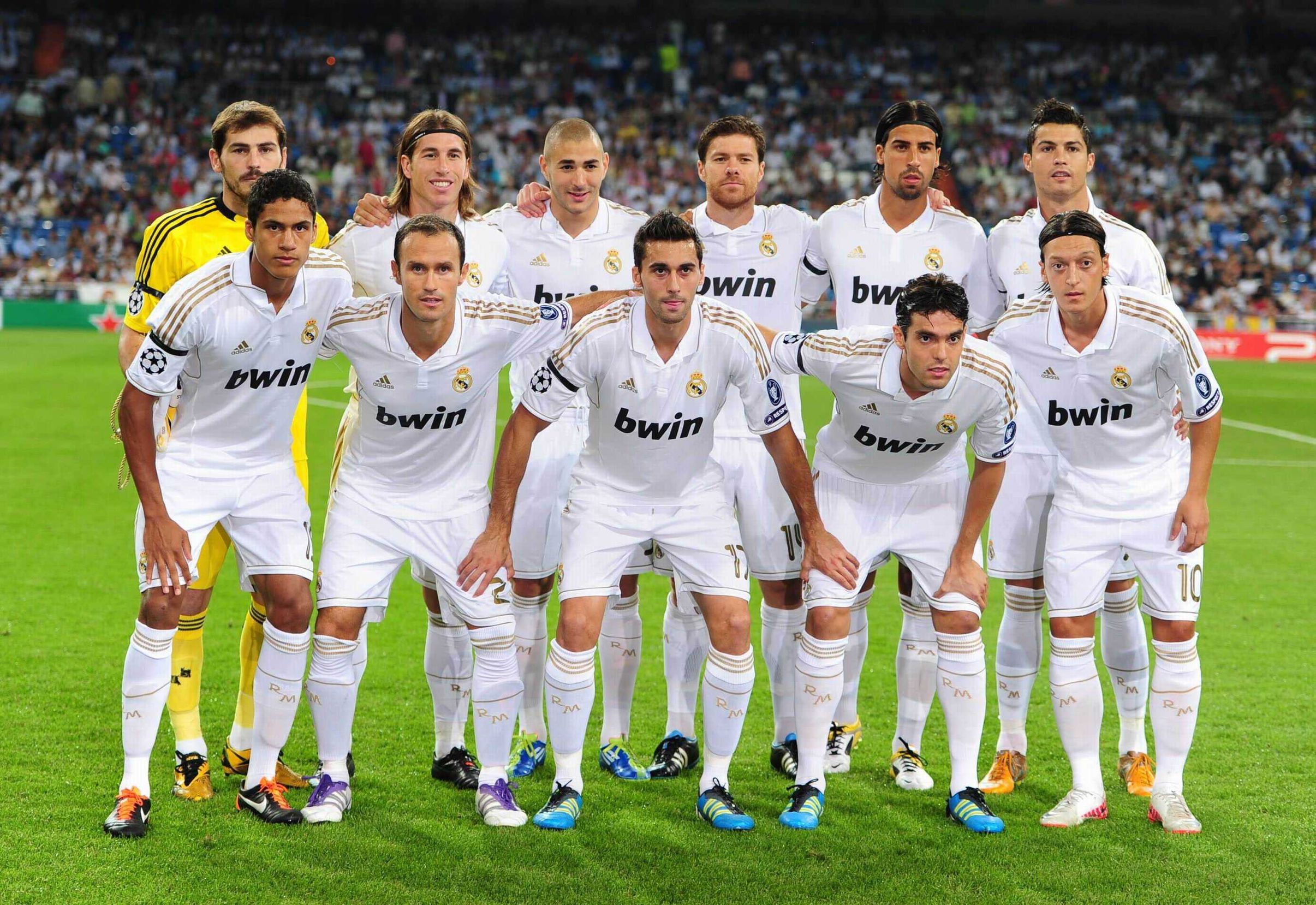 一架横跨南 一架横跨南