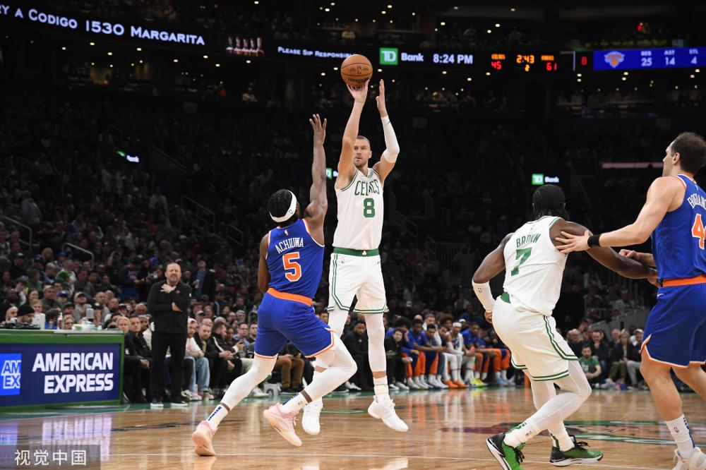 我明白你的 我明白你的