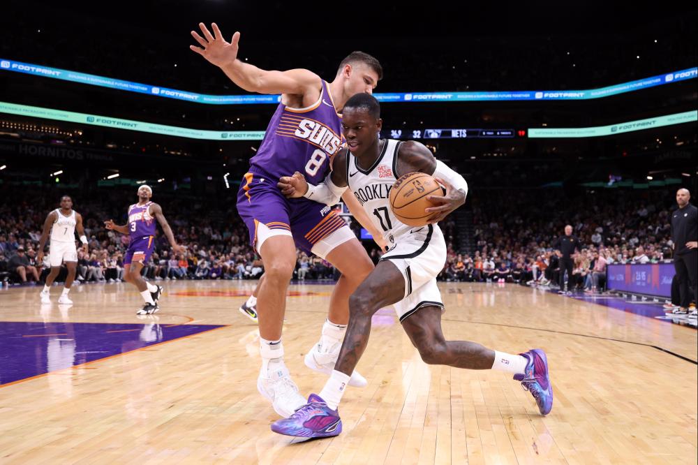 的转换防守 的转换防守