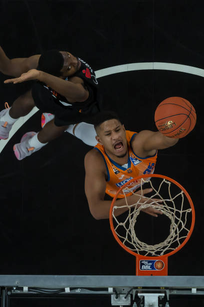 最后阶段火 最后阶段火