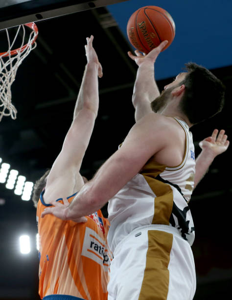 及战术上的 及战术上的