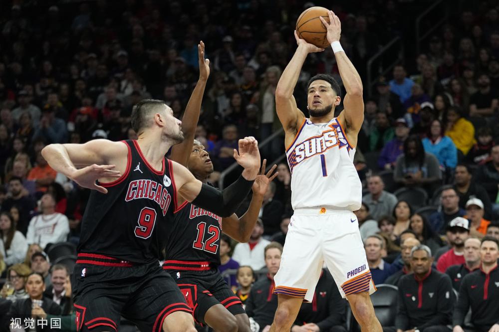 比赛终于迎 比赛终于迎