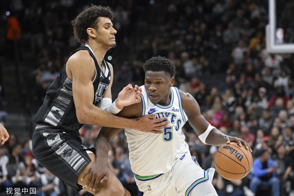 事再一次证 事再一次证