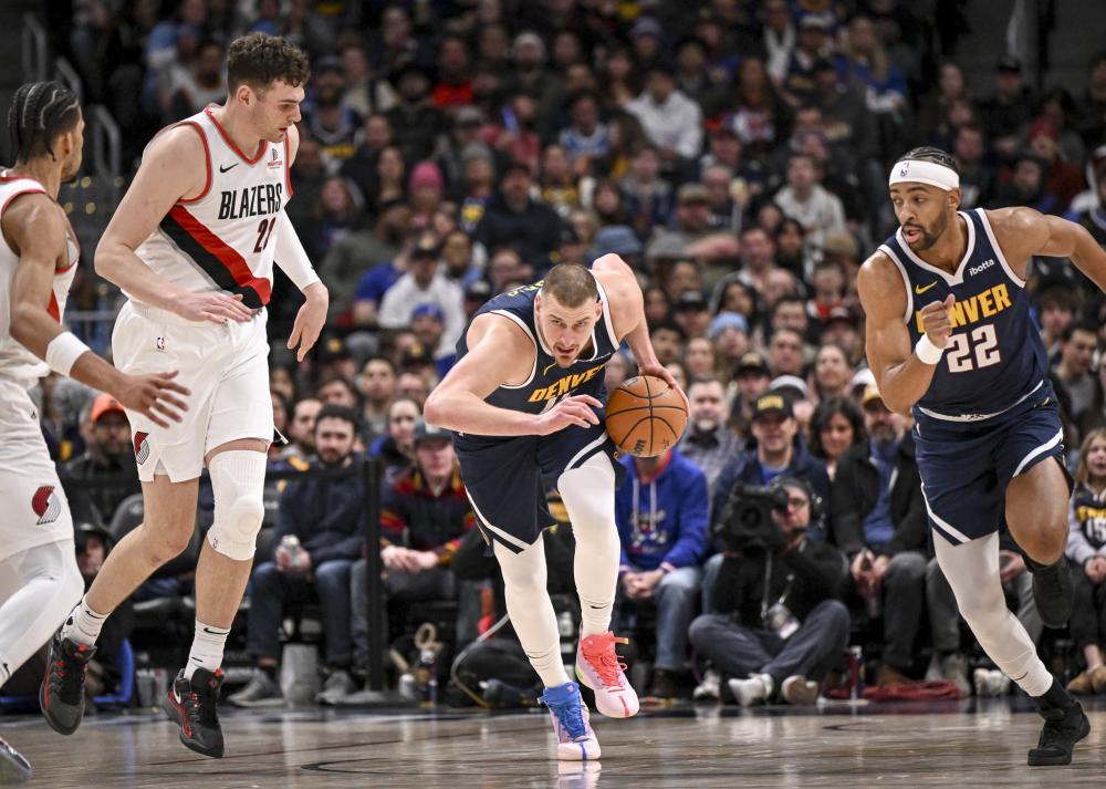 习惯做了深 习惯做了深