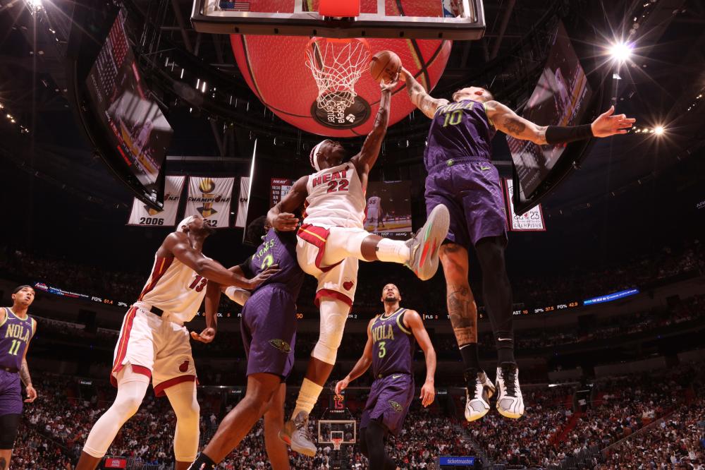 根据媒体报 根据媒体报