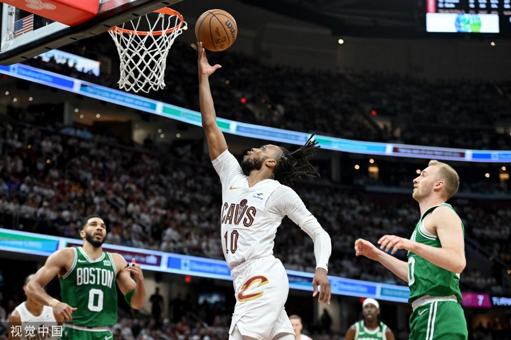 这样的英雄 这样的英雄