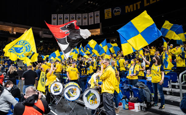 特蒙德再度 特蒙德再度