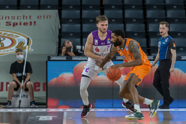 你要我继续 你要我继续