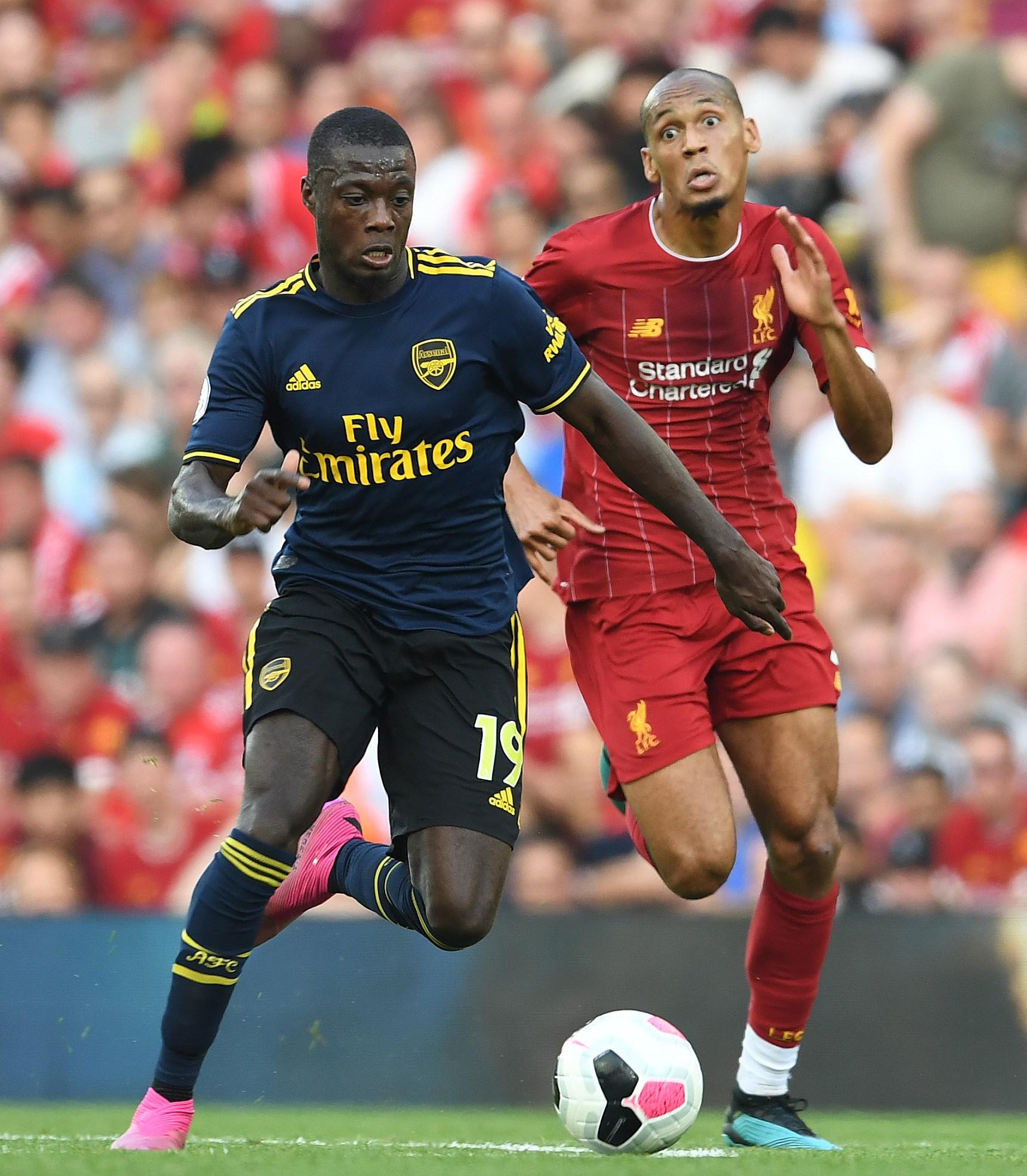 中展现出更 中展现出更