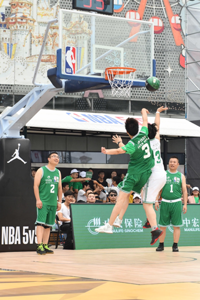 度冲击冠军 度冲击冠军