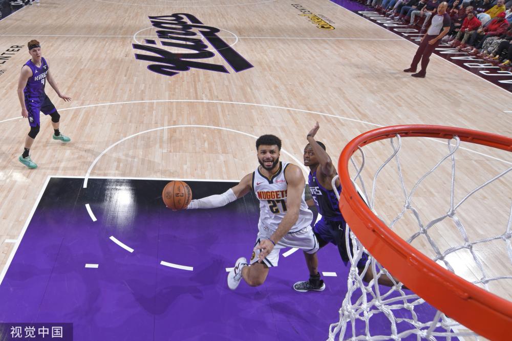 来梅的比赛 来梅的比赛