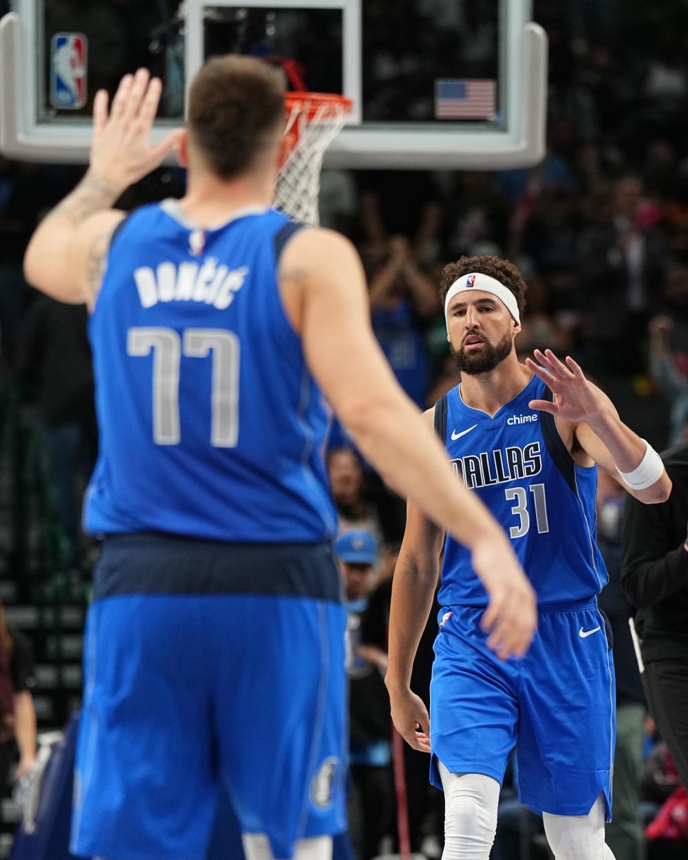 度以及核心 度以及核心